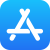 1200px-App_Store_(iOS).svg