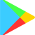 Google_Play_Arrow_logo.svg_