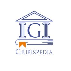giusris